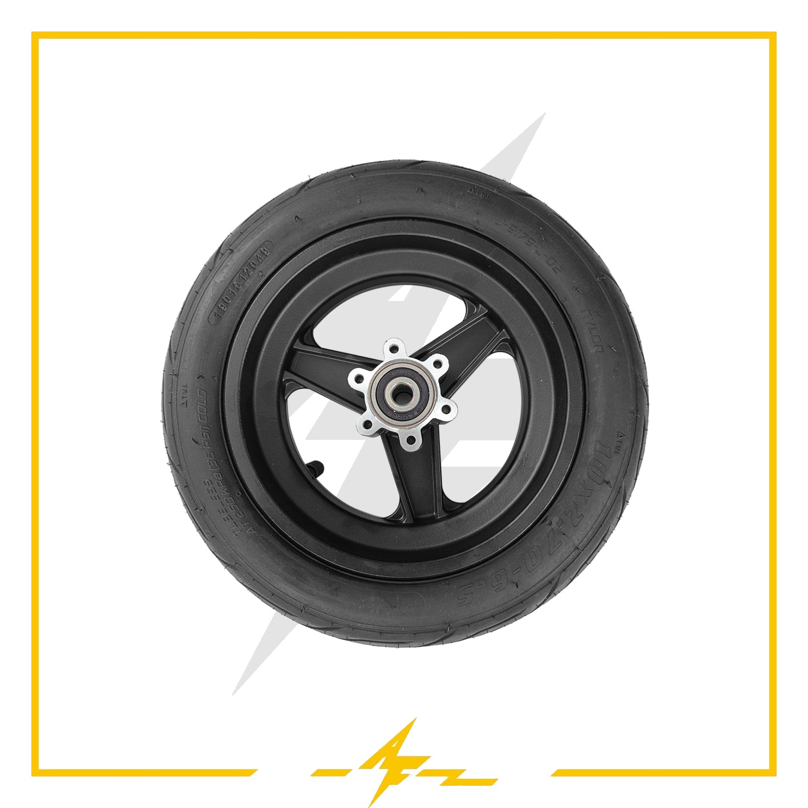 Rueda para patinete eléctrico Zwheel delantero neumático tubeless 10*2.7-6.5
recambios patinetes
repuestos de patinetes
accesorios patinete eléctrico
accesorios patinete
repuestos patinete
piezas de patinete eléctrico
piezas patinete electrico
accesorios patinete eléctrico
accesorios patinete
repuestos patinete
piezas de patinete eléctrico
piezas patinete electrico
ruedas patinete
taller del patinete
piezas de repuesto patinete eléctrico
af scooters 
tienda de repuestos de patinetes eléctricos